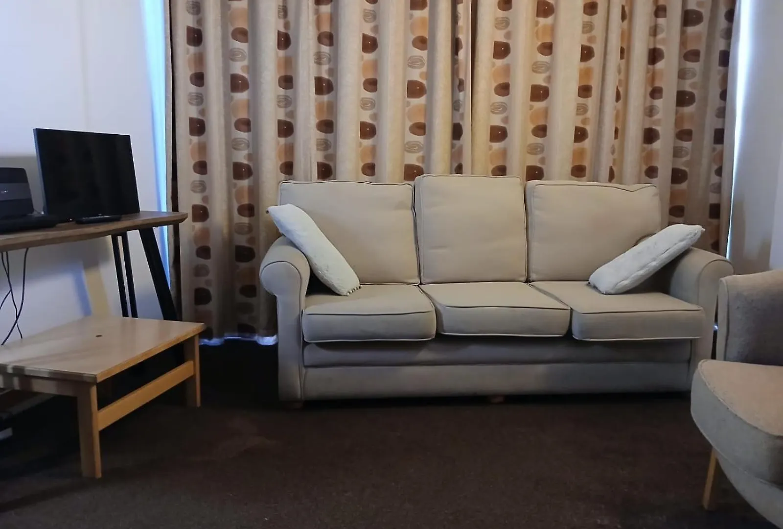 Coxy One Bed Apartment London 0*,  United Kingdom