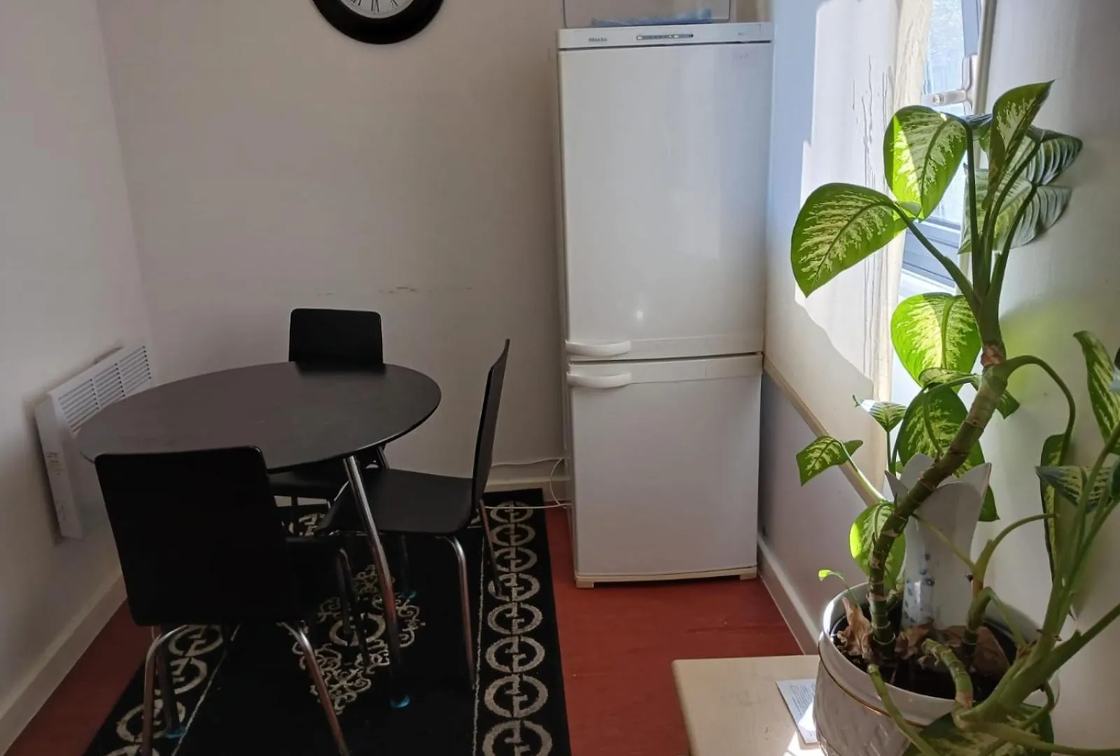 Coxy One Bed Apartment London United Kingdom
